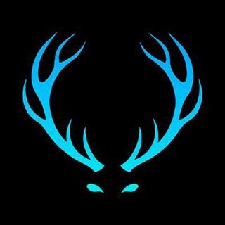 Telegram profile photo for Gero - Official