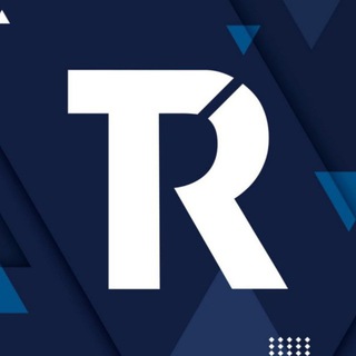 Telegram profile photo for TRAMITEX Abogados de Extranjería
