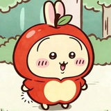 Telegram profile photo for ʚ₍ᐢ › ༝ ‹ ᐢ₎ɞ
