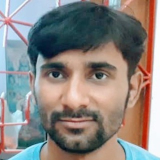 Telegram profile photo for 🇮🇳Kunal Sir Biology🇮🇳