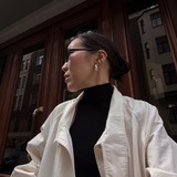 Telegram profile photo for Елена Жаргалова