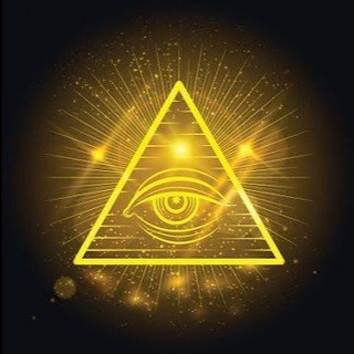 Telegram profile photo for Конспиролог #1