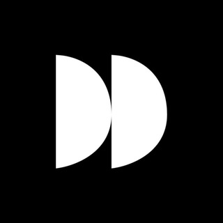 Telegram profile photo for Double — маркетинг в девелопменте