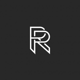 Telegram profile photo for Puffik BarShop