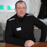 Telegram profile photo for Дмитрий Мазанов соучастие