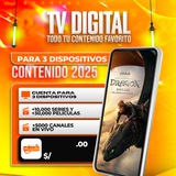 Telegram profile photo for DISTRIBUIDORES MAYORISTAS