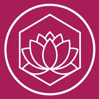 Telegram profile photo for اندیشه | هنـر | جامعه