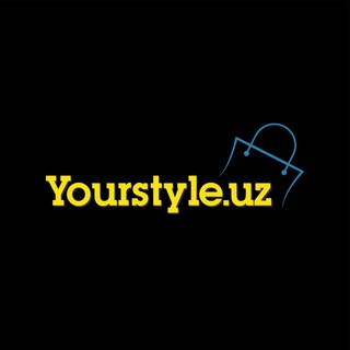 Telegram profile photo for Your.style.uz