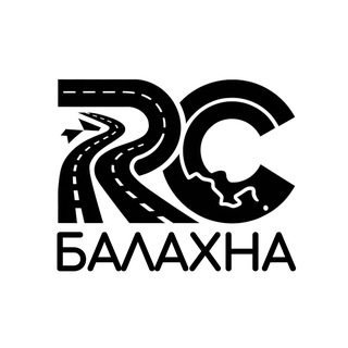 Telegram profile photo for Балахна Road Com | МДПС и дорожные события