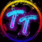 Telegram profile photo for Trader Tools