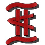 Telegram profile photo for ProfitGate - Инвестиции, Трейдинг, Экономика.