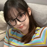 Telegram profile photo for Инфо