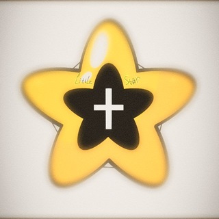 Telegram profile photo for •Little St✧r(+16)•