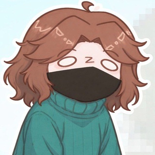 Telegram profile photo for 🍁 Просто Майнер 🍁
