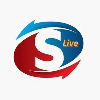 Telegram profile photo for Пуд Соли Live
