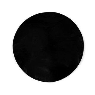 Telegram profile photo for ЧЕРНЫЙ КРУГ
