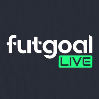 Telegram profile photo for FUTGRAM