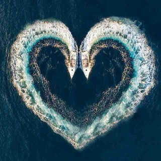 Telegram profile photo for حـــؒؔــر҉ فـــؒؔــ ❁'دلـــؒؔــ.