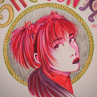 Telegram profile photo for 💮~KsøRł~💮