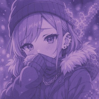 Telegram profile photo for Последний Самурай (трап дом культуры ГЭС-3)