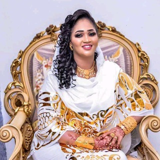 Telegram profile photo for عشه الجبل