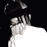 Telegram profile photo for Playboi Carti