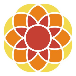 Telegram profile photo for SI San Juan
