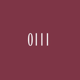 Telegram profile photo for Опера №3 • цветы в Перми
