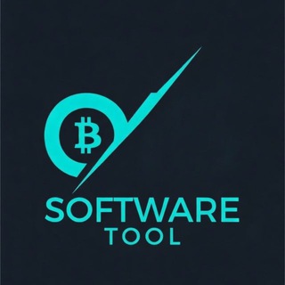 Telegram profile photo for The Software tool πππ₯