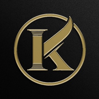 Telegram profile photo for KUSHMAG