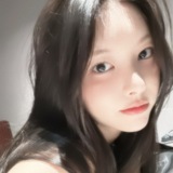 Telegram profile photo for Yunah Noh