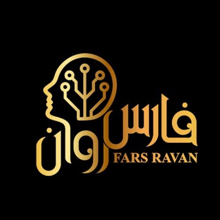 Telegram profile photo for نرم افزار جامع آزمون های روانشناسی فارس روان