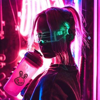 Telegram profile photo for 😈SCAV3NG3R TRICKS😈