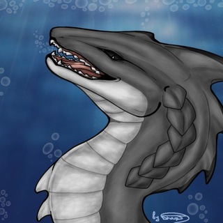 Telegram profile photo for 🩵 Шарп вещает 🩵