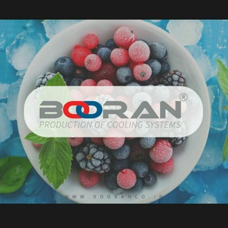 Telegram profile photo for WWW.BOORANCO.COM