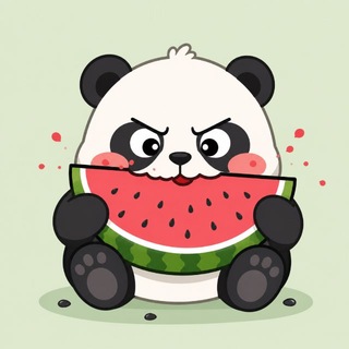 Telegram profile photo for 东南亚吃瓜-@iuuiuu