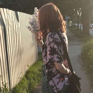 Telegram profile photo for ˚*・༓☾Cⲁⲍⲍⲟ ⲇⲓ Sⲧrⲉⳋⲁ ☽༓・*˚
