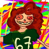 Telegram profile photo for магма рофллс🪳