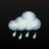 Telegram profile photo for 🌧️