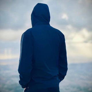 Telegram profile photo for لِـ شابّ
