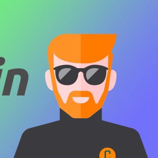 Telegram profile photo for Про майнинг в KZ🇰🇿