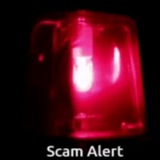 Telegram profile photo for Info Skam Base