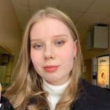 Telegram profile photo for Мария Савеч Отзывы