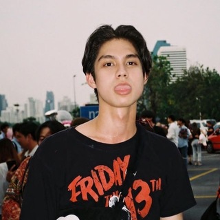 Telegram profile photo for Teleprem