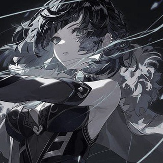 Telegram profile photo for 𝙞𝙣𝙛𝙤.