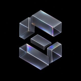 Telegram profile photo for SwiftChat