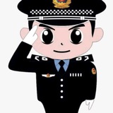 Telegram profile photo for TG王海平
