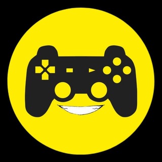 Telegram profile photo for DeepakGaming009