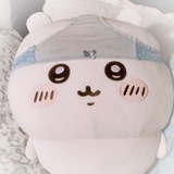 Telegram profile photo for PIVV122 PRICELIST