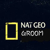 Telegram profile photo for Groom pic